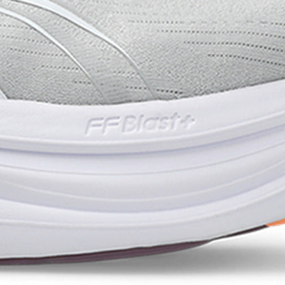 ASICS Gel-Nimbus 28 Wide Women's Running Shoes