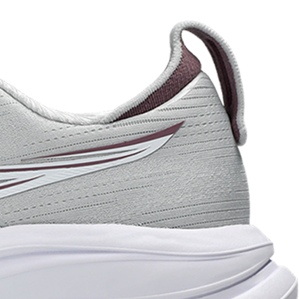 ASICS Gel-Nimbus 28 Wide Women's Running Shoes Supersports Thailand