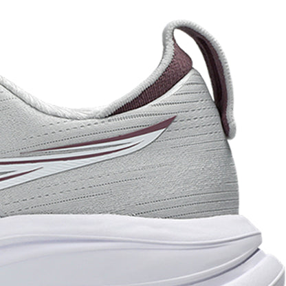 ASICS Gel-Nimbus 28 Wide Women's Running Shoes