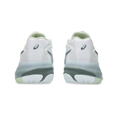 ASICS Gel-Resolution X Wide รองเท้าเทนนิสผู้หญิง