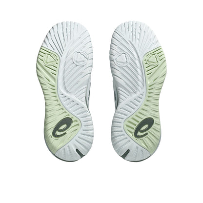 ASICS Gel-Resolution X Wide รองเท้าเทนนิสผู้หญิง