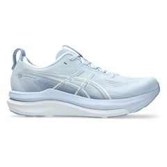 ASICS Gel-Kayano 33 Wide Women's Running Shoes