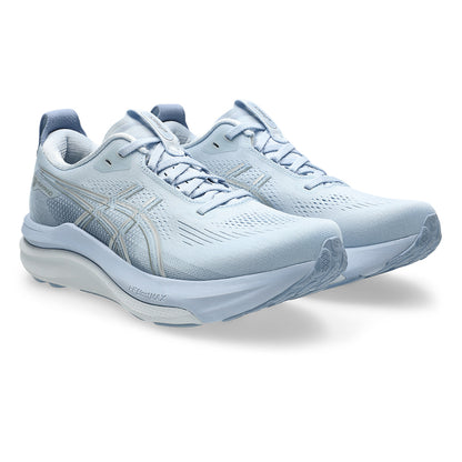ASICS Gel-Kayano 33 Wide Women's Running Shoes