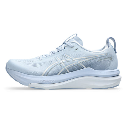 ASICS Gel-Kayano 33 Wide Women's Running Shoes