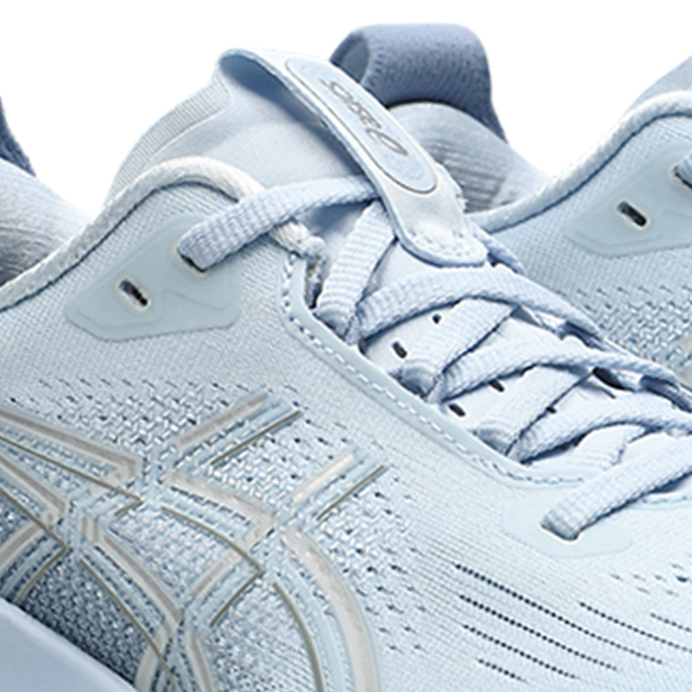 ASICS Gel-Kayano 33 Wide Women's Running Shoes Supersports Thailand
