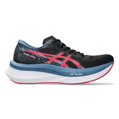 ASICS Magic Speed 4 รองเท้าวิ่งผู้หญิง