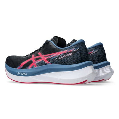 ASICS Magic Speed 4 รองเท้าวิ่งผู้หญิง