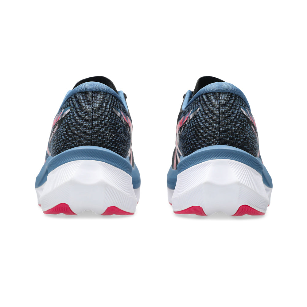 ASICS Magic Speed 4 รองเท้าวิ่งผู้หญิง