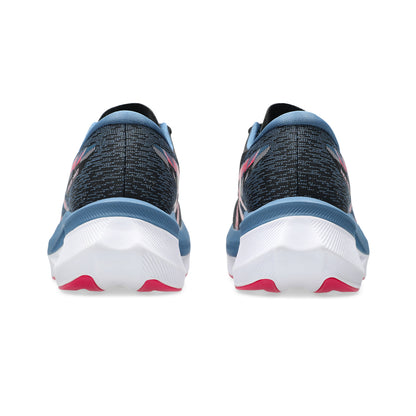 ASICS Magic Speed 4 รองเท้าวิ่งผู้หญิง