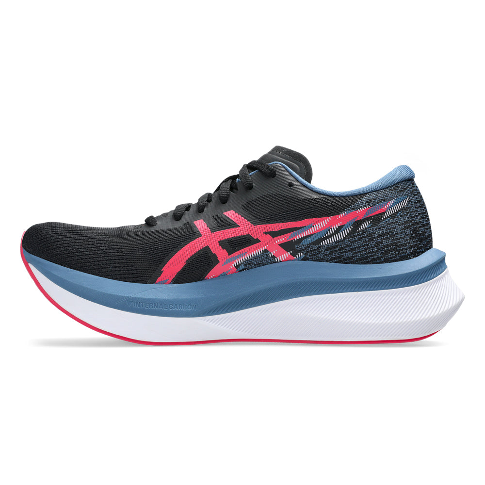 ASICS Magic Speed 4 รองเท้าวิ่งผู้หญิง