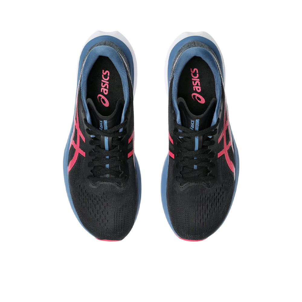 ASICS Magic Speed 4 รองเท้าวิ่งผู้หญิง