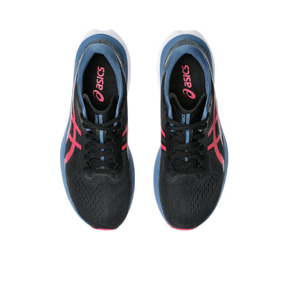 ASICS Magic Speed 4 รองเท้าวิ่งผู้หญิง