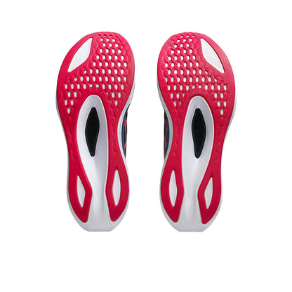 ASICS Magic Speed 4 รองเท้าวิ่งผู้หญิง