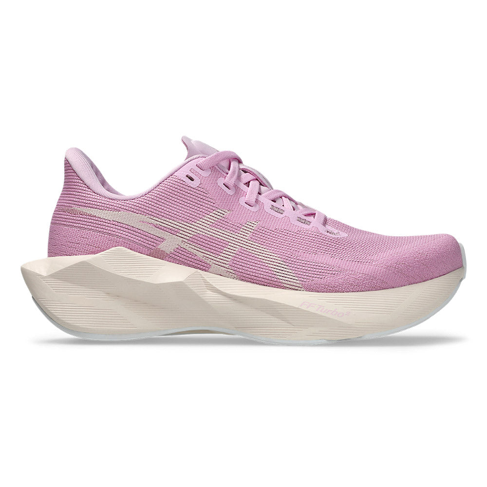 ASICS Novablast 6 Women’s Running Shoes - Supersports Thailand