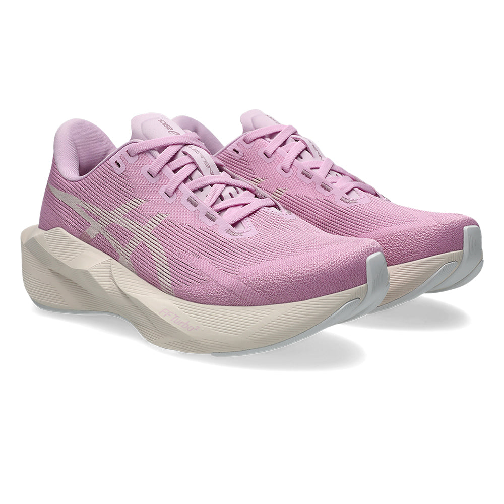 ASICS Novablast 6 Women’s Running Shoes - Supersports Thailand Supersports Thailand