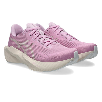 ASICS Novablast 6 Women’s Running Shoes - Supersports Thailand