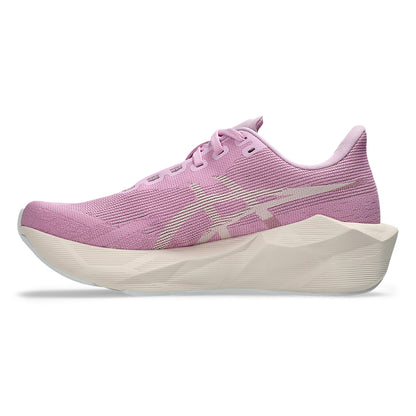 ASICS Novablast 6 Women’s Running Shoes - Supersports Thailand