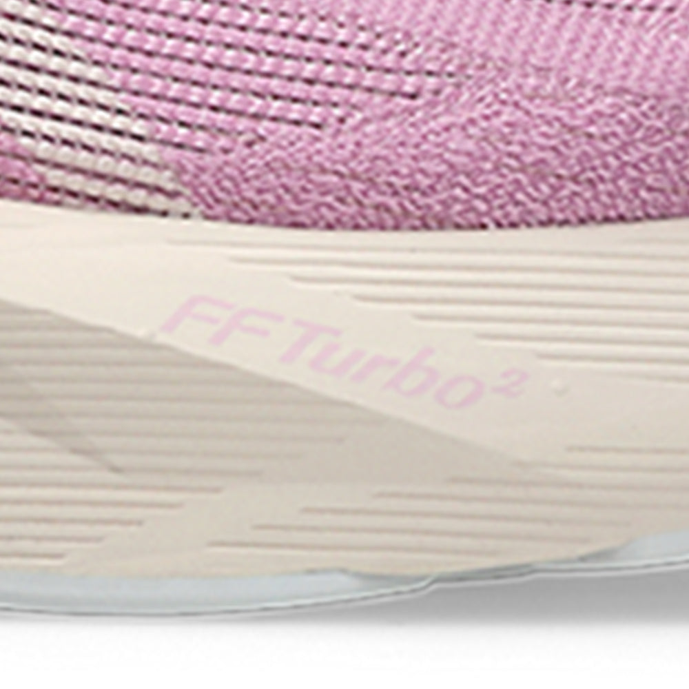 ASICS Novablast 6 Women’s Running Shoes - Supersports Thailand