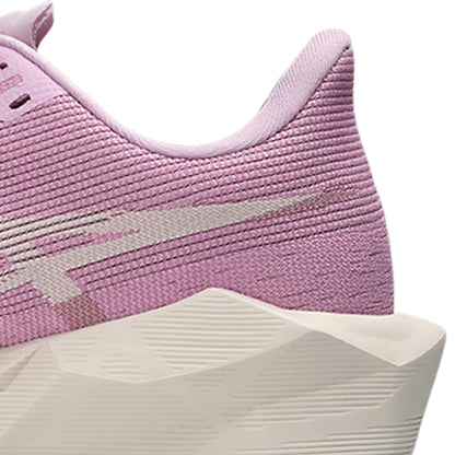 ASICS Novablast 6 Women’s Running Shoes - Supersports Thailand