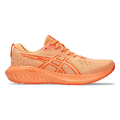 ASICS Gel-Excite 10 รองเท้าวิ่งผู้ชาย