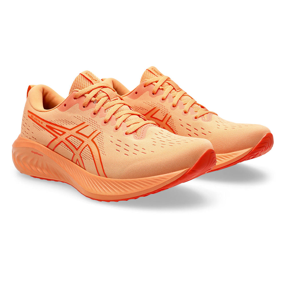 ASICS Gel-Excite 10 Men's Running Shoes