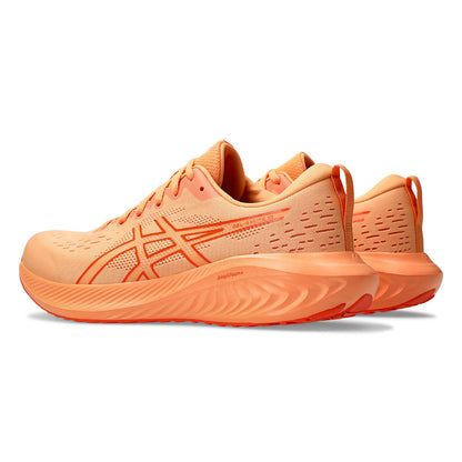 ASICS Gel-Excite 10 Men's Running Shoes