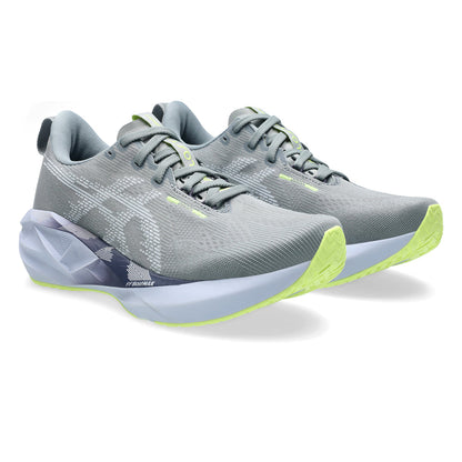 ASICS Novablast 5 Women's Running Shoes - Supersports Thailand