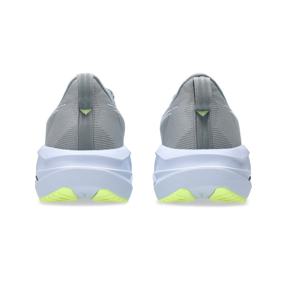 ASICS Novablast 5 รองเท้าวิ่งผู้หญิง