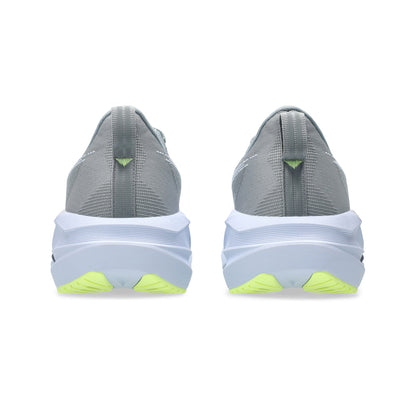 ASICS Novablast 5 รองเท้าวิ่งผู้หญิง