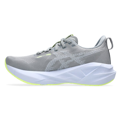 ASICS Novablast 5 รองเท้าวิ่งผู้หญิง