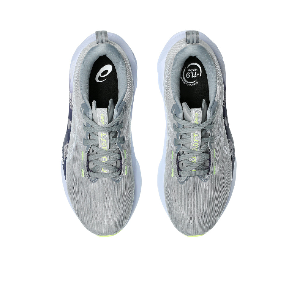 ASICS Novablast 5 รองเท้าวิ่งผู้หญิง