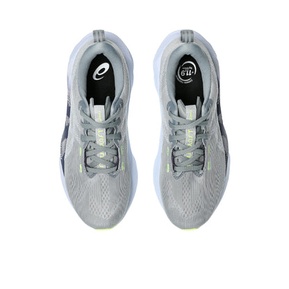 ASICS Novablast 5 รองเท้าวิ่งผู้หญิง