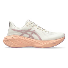 ASICS Dynablast 6 Women's Running Shoes - Supersports Thailand