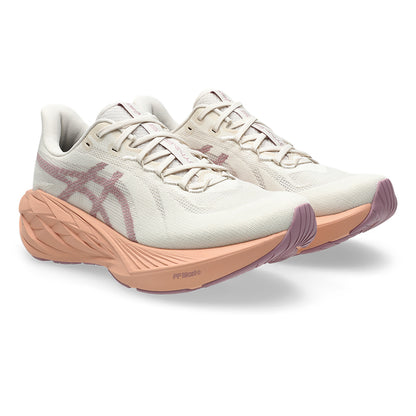ASICS Dynablast 6 Women's Running Shoes - Supersports Thailand