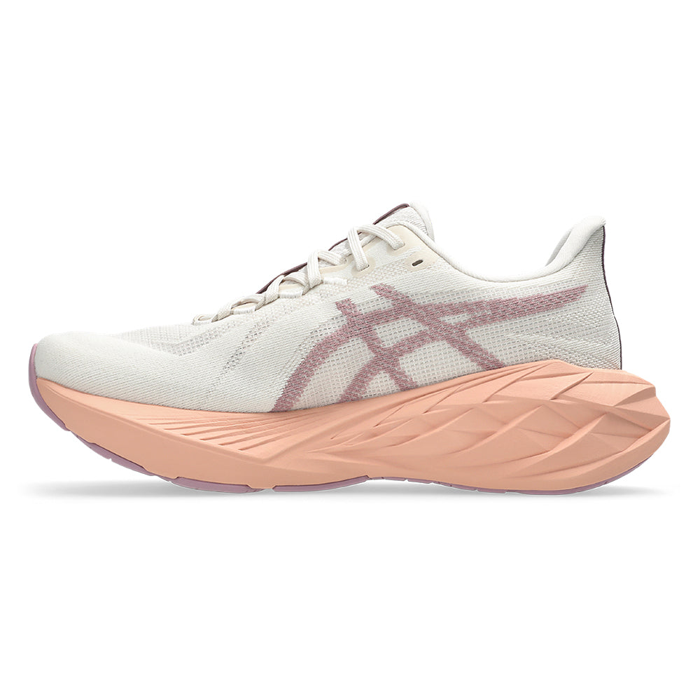 ASICS Dynablast 6 Women's Running Shoes - Supersports Thailand Supersports Thailand