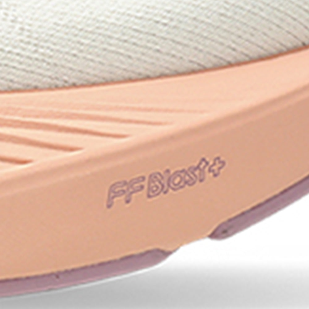 ASICS Dynablast 6 Women's Running Shoes - Supersports Thailand Supersports Thailand