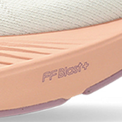 ASICS Dynablast 6 Women's Running Shoes - Supersports Thailand