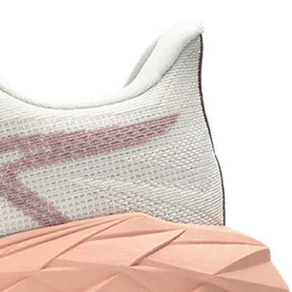 ASICS Dynablast 6 Women's Running Shoes - Supersports Thailand
