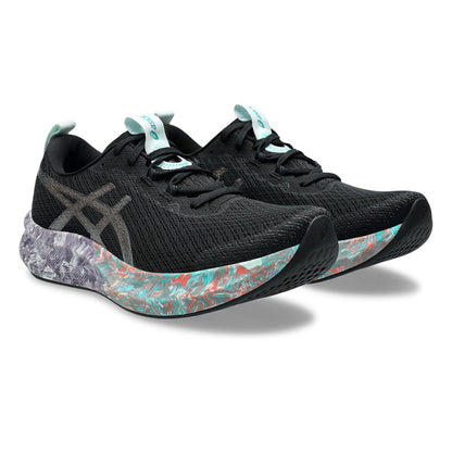 ASICS Noosa Tri 16 Men's Running Shoes