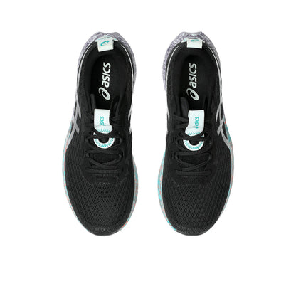 ASICS Noosa Tri 16 รองเท้าวิ่งผู้ชาย