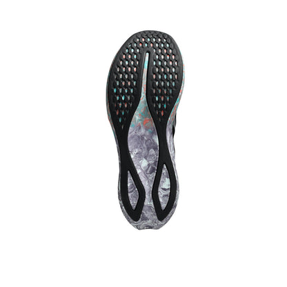 ASICS Noosa Tri 16 รองเท้าวิ่งผู้ชาย