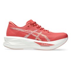 ASICS Sonicblast รองเท้าวิ่งผู้หญิง