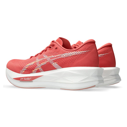 ASICS Sonicblast รองเท้าวิ่งผู้หญิง