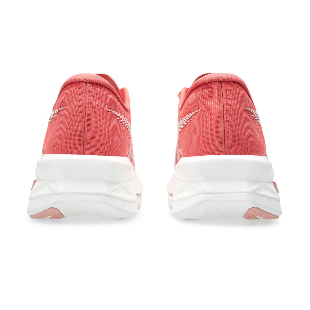 ASICS Sonicblast รองเท้าวิ่งผู้หญิง