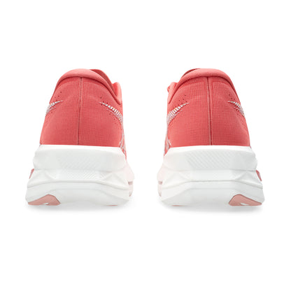 ASICS Sonicblast รองเท้าวิ่งผู้หญิง