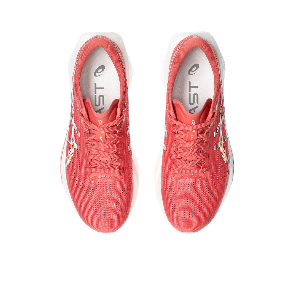 ASICS Sonicblast รองเท้าวิ่งผู้หญิง