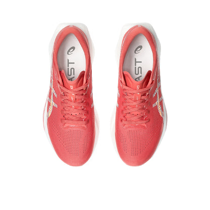 ASICS Sonicblast รองเท้าวิ่งผู้หญิง