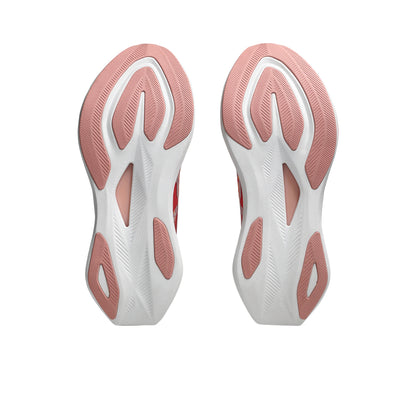 ASICS Sonicblast รองเท้าวิ่งผู้หญิง