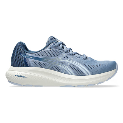 ASICS Gel-Contend 10 Women's Running Shoes - Supersports Thailand
