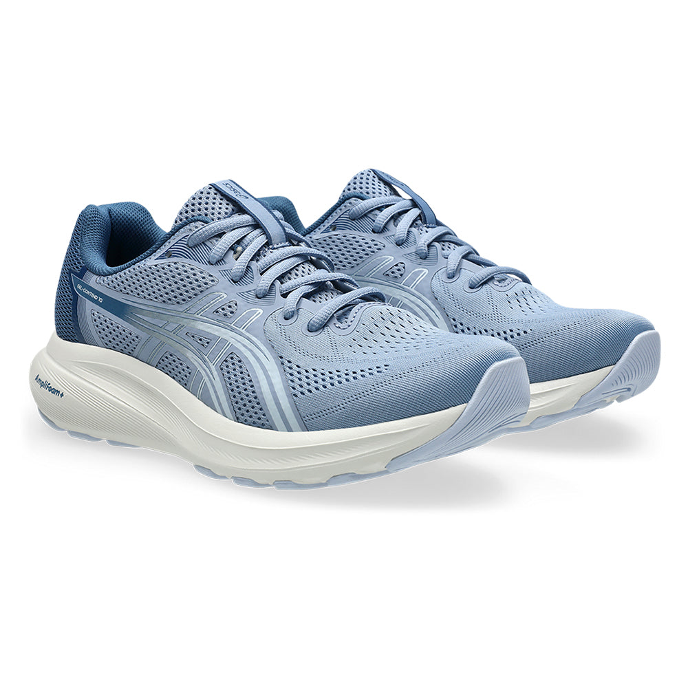 ASICS Gel-Contend 10 Women's Running Shoes - Supersports Thailand Supersports Thailand
